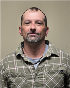 Jerry Ray Graham a registered Sex Offender of Georgia