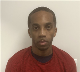 Damian Devante Foster a registered Sex Offender of Georgia