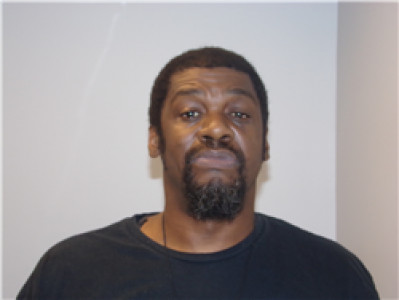 Detravius Lashawn Whitfield a registered Sex Offender of Georgia