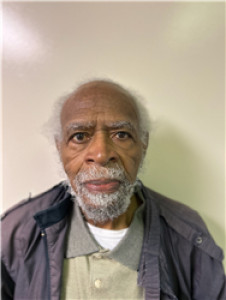 Clarence Lee Wimberly a registered Sex Offender of Georgia