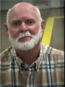 Ronnie Joe Bonner Sr a registered Sex Offender of Georgia