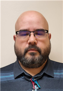 Kermit Neal Lowery a registered Sex Offender of Georgia