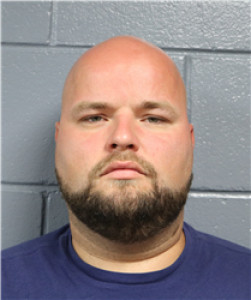 Nathan Lee Wilkins a registered Sex Offender of Georgia
