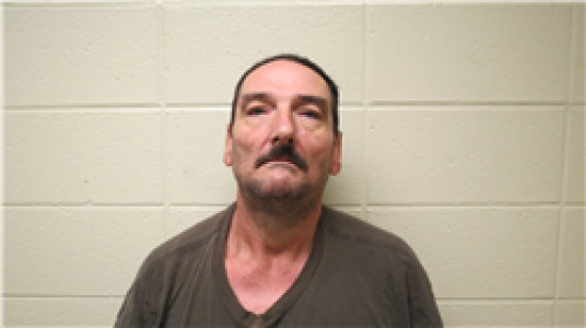 Michael Clarence Moore a registered Sex Offender of Georgia