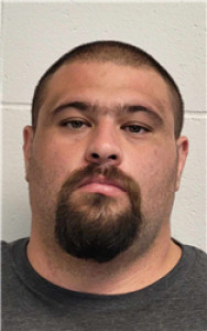 Kenneth Dwayne Baker a registered Sex Offender of Georgia