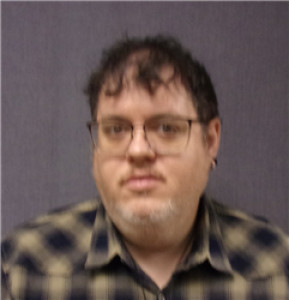 Christopher B Collier a registered Sex Offender of Georgia