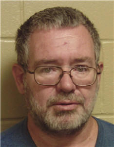 Daniel Trevers King a registered Sex Offender of Georgia
