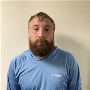 Terry Michael Montgomery Jr a registered Sex Offender of Georgia