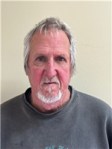 Bennett Craig Thigpen a registered Sex Offender of Georgia