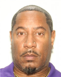 Vincent Donnell Smith a registered Sex Offender of Georgia