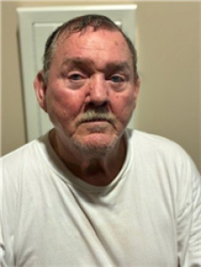 Anthony Lynn Wood Sr a registered Sex Offender of Georgia