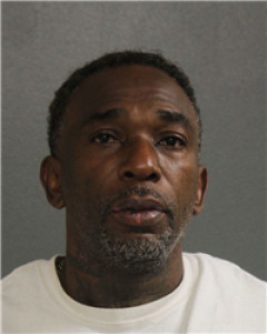 Timothy Lashan Robinson a registered Sex Offender of Georgia