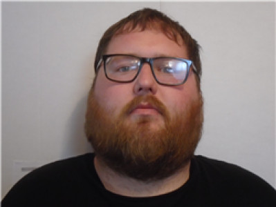 Dakota Michael Parker a registered Sex Offender of Georgia