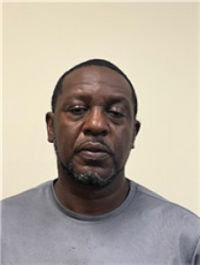 Reginald Bolton a registered Sex Offender of Georgia