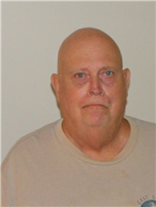 James Donald Dorsett a registered Sex Offender of Georgia