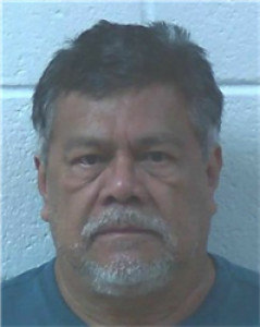 Aurelio Dennis Perez a registered Sex Offender of Georgia
