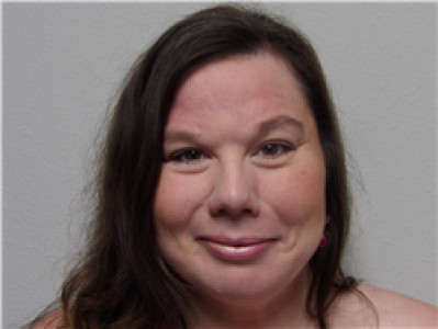Cayla Ann Hooper a registered Sex Offender of Georgia