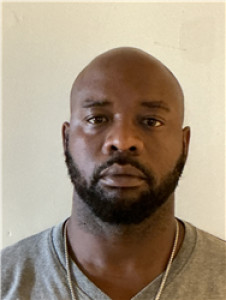 Mario Price a registered Sex Offender of Georgia