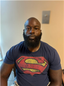 Chesley King a registered Sex Offender of Georgia