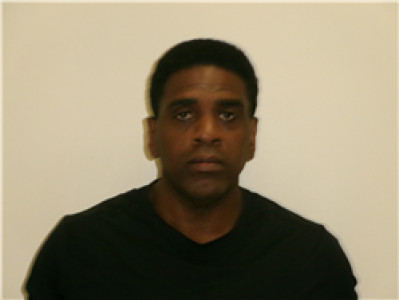 Joseph Dorn a registered Sex Offender of Georgia