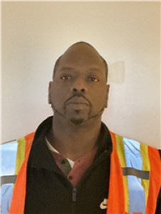 Jacob Bernard Wilson a registered Sex Offender of Georgia
