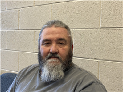 Robert Adams Jr Ryals a registered Sex Offender of Georgia
