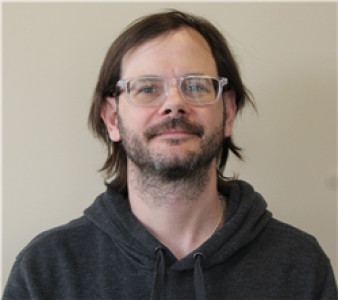 Michael Joseph Sherburn a registered Sex Offender of Georgia