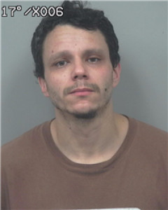 Miguel Rodiquez Roura a registered Sex Offender of Georgia