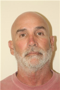 Randy Gene Holt Sr a registered Sex Offender of Georgia