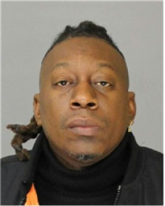 Bennie Mcgowan a registered Sex Offender of Georgia
