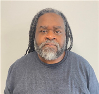 Ezra Charles Brown a registered Sex Offender of Georgia