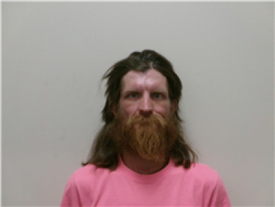 Christopher Shane Wiley a registered Sex Offender of Georgia
