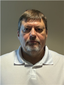 Paul Alvin Handley a registered Sex Offender of Georgia