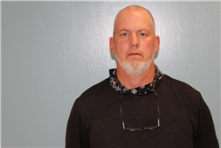 Christopher Allen Lemke a registered Sex Offender of Georgia