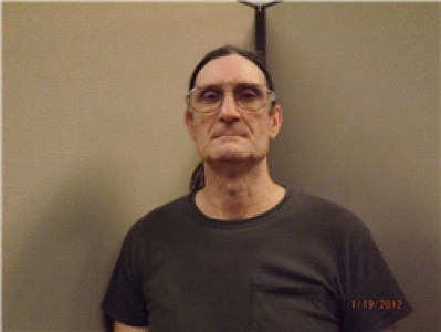 King Alpha Omega a registered Sex Offender of Georgia