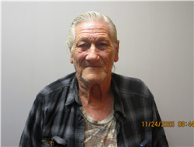 Ray Lee Flint a registered Sex Offender of Georgia