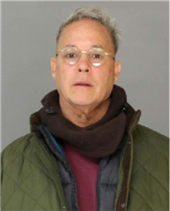 Terrill Marion Crane a registered Sex Offender of Georgia