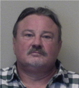 Michael Allan Shepard a registered Sex Offender of Georgia
