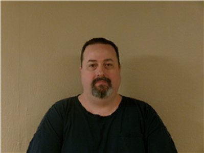 Scott Michael Teague a registered Sex Offender of Georgia