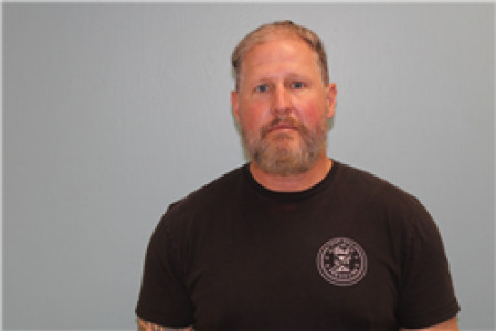 Jason Langston Mercer a registered Sex Offender of Georgia