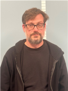 Marc Matthew Peterson a registered Sex Offender of Georgia