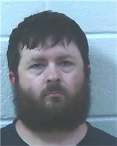 Anthony Travis Davenport a registered Sex Offender of Georgia