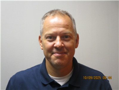 Mark Allen Greer a registered Sex Offender of Georgia