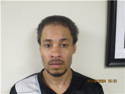 Roderick Jerel Howard a registered Sex Offender of Georgia