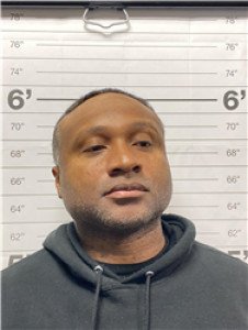 Robert Thomas Coleman a registered Sex Offender of Georgia