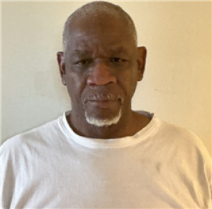 Vincent Jones a registered Sex Offender of Georgia