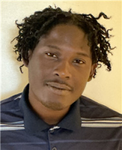 Audley Raymond Miller a registered Sex Offender of Georgia