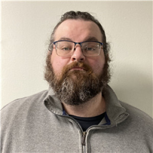 Robert Aaron Wood a registered Sex Offender of Georgia