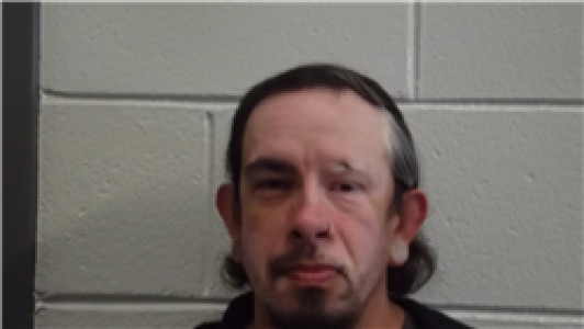 Jonathan Blake Cochran a registered Sex Offender of Georgia
