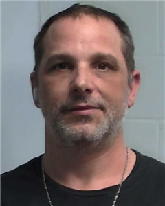 Daniel Richard Lashley a registered Sex Offender of Georgia